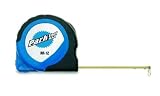 Park Tool Tape Measure