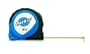Park Tool RR-12 Tape Measure