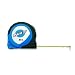 Park Tool RR-12 Tape Measure
