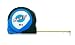 Park Tool RR-12 Tape Measure