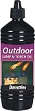 Lawn & Patio - Ivyline Refined Lantern Torch and Lamp Oil 1L