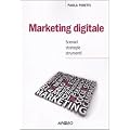 Marketing digitale