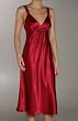 Oscar de la Renta  Women's Simply Elegant Gown