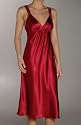 Oscar de la Renta  Women's Simply Elegant Gown