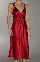 Oscar de la Renta  Women's Simply Elegant Gown | Gigi's Closet