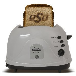 Oklahoma State Cowboys ProToast Toaster