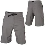 Review   / Sickle Arete Short - Men's