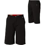 Element 50-50 Short - Boys'