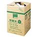 ＴＲＵＳＣＯ　精製水　２０Ｌ