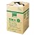 ＴＲＵＳＣＯ　精製水　２０Ｌ