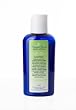 Goddess Body Lotion- 2 oz.