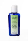 Goddess Body Lotion- 2 oz.
