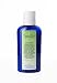 Goddess Body Lotion- 2 oz.