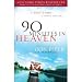 90 Minutes in Heaven