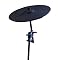 ION Cymbal Kit for iED01 and iED04 (ICY01)