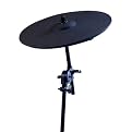 ION Cymbal Kit for iED01 and iED04 (ICY01)