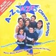 Jazzles A-Z Clever Songs