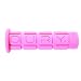 Essential tools and accessories for mountain biking? mountain bike gear Essential tools and accessories for mountain biking?
