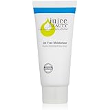 Juice Beauty Oil-Free Moisturizer, 2 fl. oz.