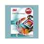 Color Laser Copier/Printer Transparency Film, 8 1/2 x 11, 50 Sheets/Box (MMMCG3710) Category: Transparency Film, Frames, Protectors
