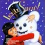 Let It Snow! Cuddly Christmas Classics From Capitol