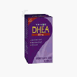DHEA, 90 Caps, 25 mg by Natrol (incl Laci Le Beau Teas)