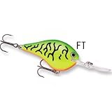 Rapala(ラパラ) DT-10 FT