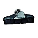 Shimano Road Brake Pads