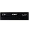 Asus DRW-24B1ST DVD-Brenner S-ATA schwarz