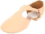 Sansha Women's Irina Dance Shoe Sansha Women's Irina Dance Shoe