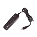 D�clencheur � distance, t�l�commande filaire 1m pour Olympus E-30 E-620 E-520 E-510 E-450 E-420 E-410, SP-590 UZ, SP-570 UZ, SP-550 UZ, SP-510 UZ Pen E-P1, E-P2 similaire � Olympus RM-UC1