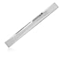 Stainless Steel Tie Clip, Stainless Steel