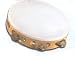 First Note FN234 Firstnote Tambourine