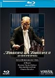 Morricone by Morricone II - Live in Venice [Import]