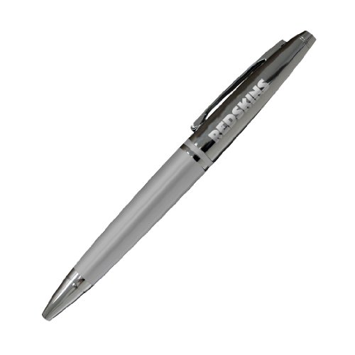 NFL Washington Redskins CROSS Ballpoint Pen