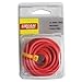 Infinite Innovations UA501450 20 in. Red Primary Insulation Automobile Wire, 14 Awg