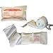 Search : EMERGENCY C2 COMPRESSION BANDAGE (ISRAELI BANDAGE) 4 INCH WHITE