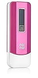 no!no! Hair pro 3 *FREE DELIVERY* (Pink) *BRAND NEW DEVICE*