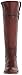 FRYE Women's Jamie Ring Tall Western Boot