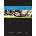 International Management: Culture, Strategy and Behavior, 6th Edition by Richard M Hodgetts ISBN 0070601216