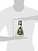 Ken's Steak House Sweet Vidalia Onion Dressing, 16 OZ (Pack of 3)