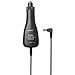 Sony Digital Reader Car Charger - Black (PRSACC1)