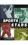 Sports Stars (Series 5)