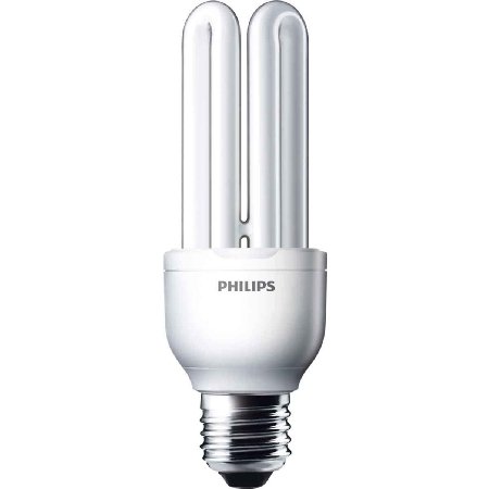 Philips 83620200 GENIE ES DIMM.18W 827 E27 dimmbare Energiesparlampe Preisvergleich