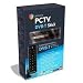 Pinnacle PCTV DVB-T STICK Standard