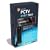 Pinnacle PCTV DVB-T STICK Standard