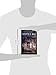 Sanctuary Hill (Bay Tanner Mystery)