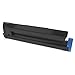 IVR43502301BK - Innovera Remanufactured 43502301 Toner