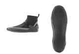 Crewsaver Mission Boot (Large UK 9)