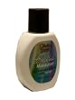 Swedish Beauty Endless Moisturizer 2 oz